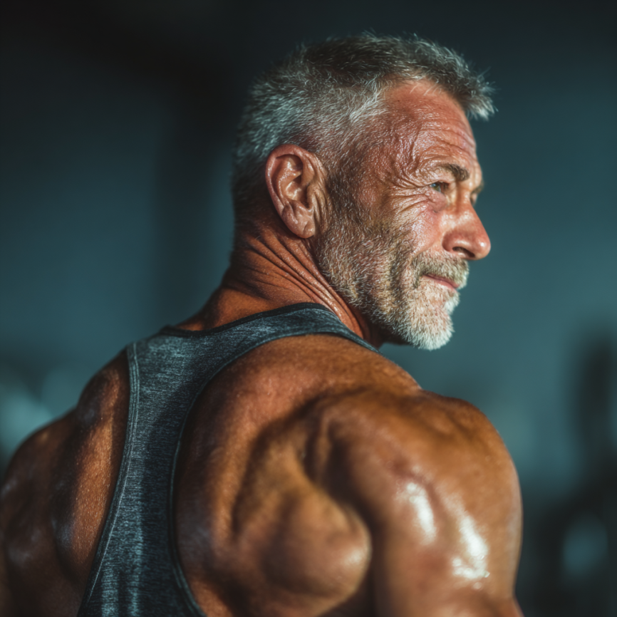 Групові заняття йогою